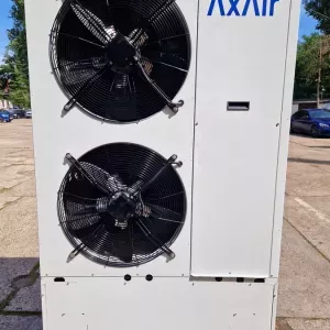 ax-air-chiller-20-kw